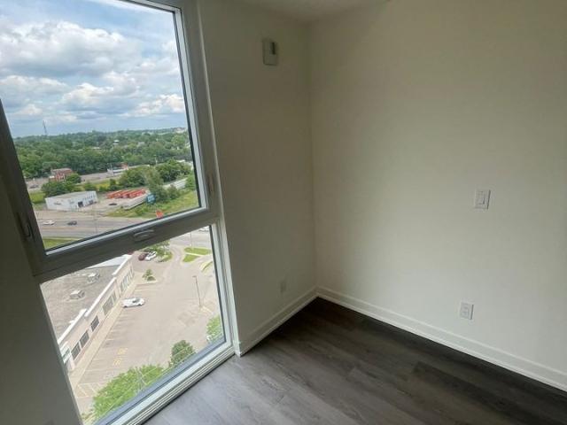 Apartment for rent in Brant, Ontario