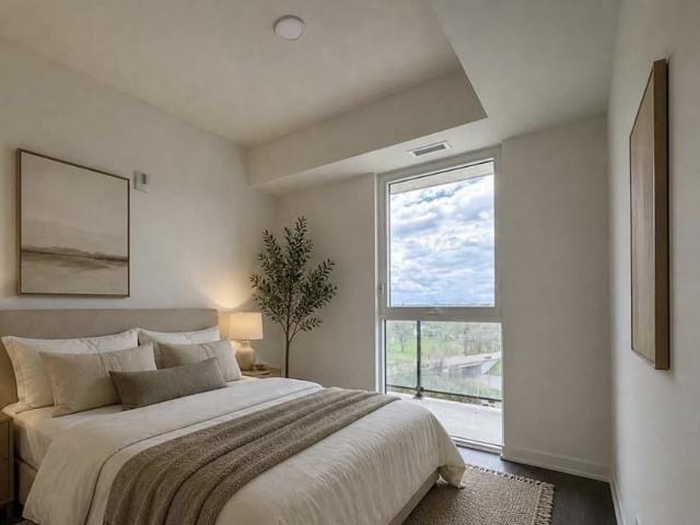 Apartment for rent in Brantford, Southwestern Ontario