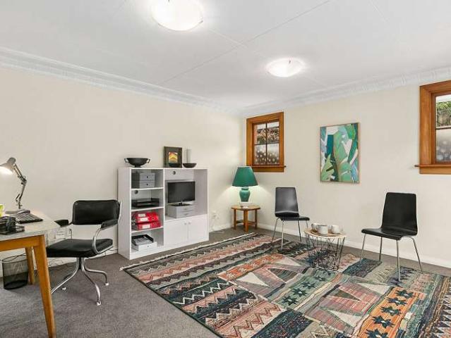 House for rent in Blackhead, Otago