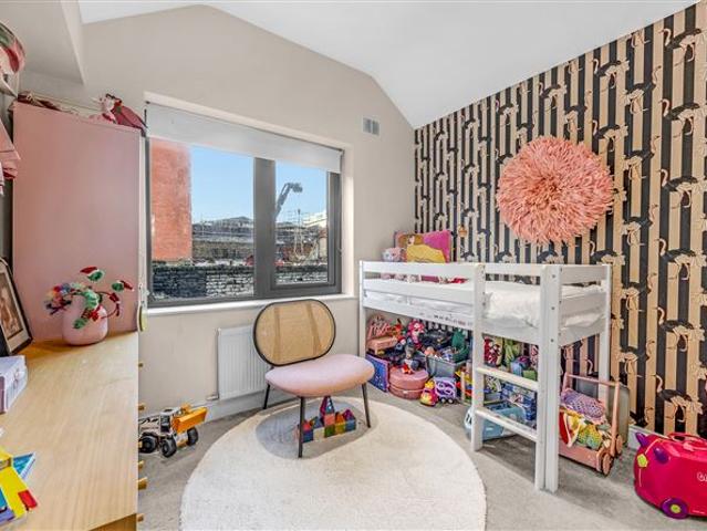 House for sale in Bluebell, Dublin