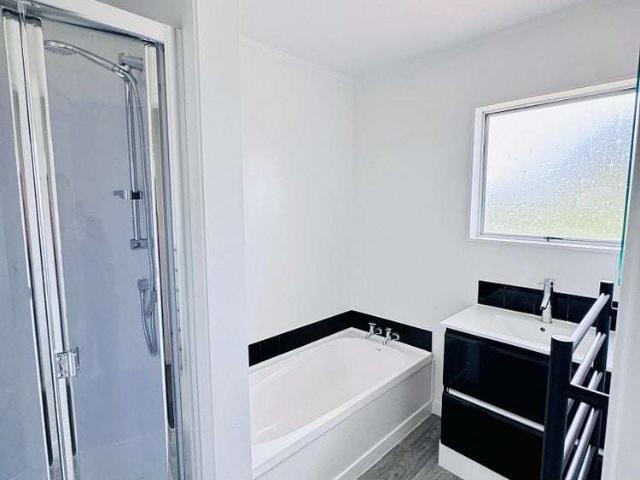 House for rent in Whangarei, Northland