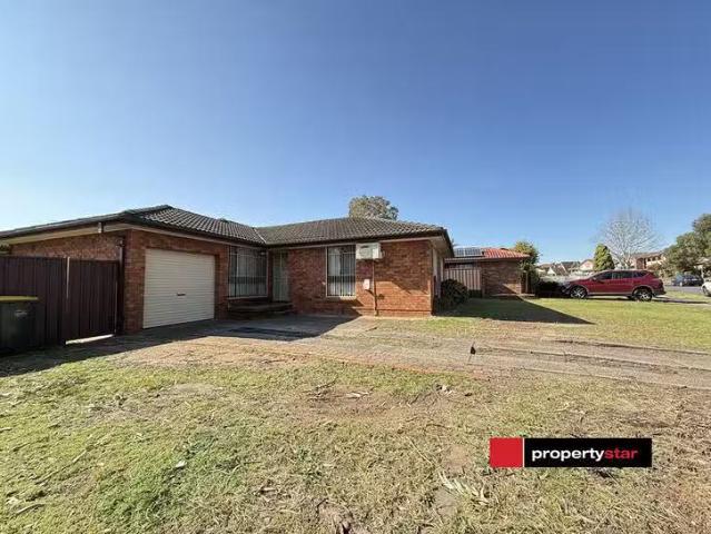 House for rent in Launceston, Tasmania