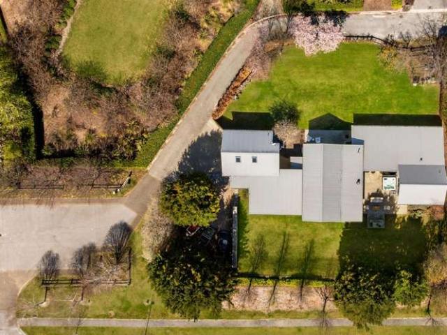 House for sale in Arrowtown, Queenstown-Lakes District