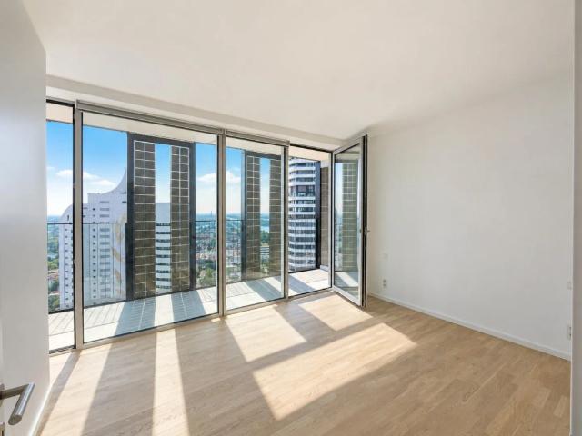 Apartment mieten in Donaustadt, Wien