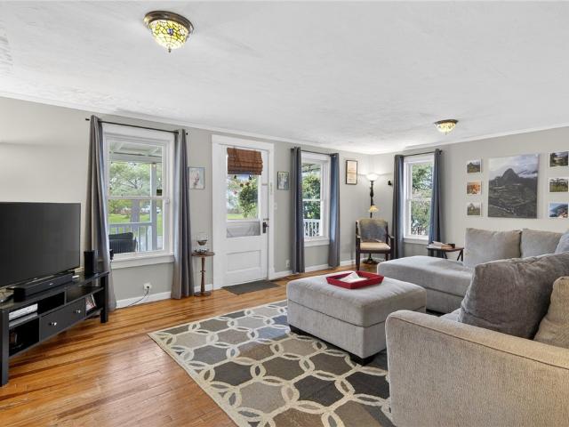 House for sale in Dryden, New York
