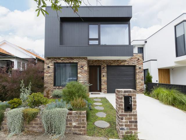 House for rent in Strathfield, New South Wales