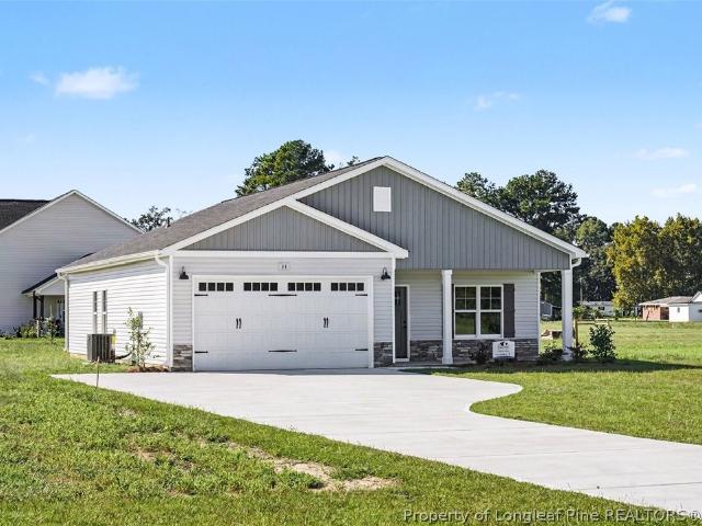 House for sale in Clinton