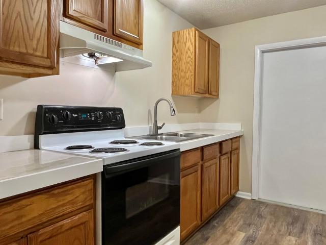 Property for rent in Saint Johns, Florida