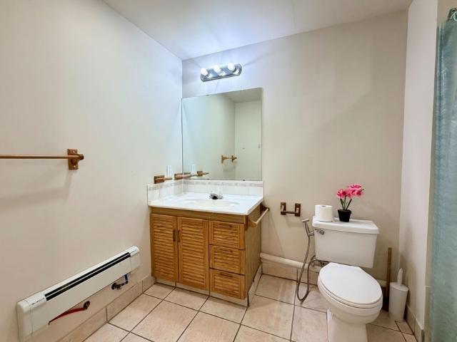 House for rent in Wasaga Beach, Central Ontario