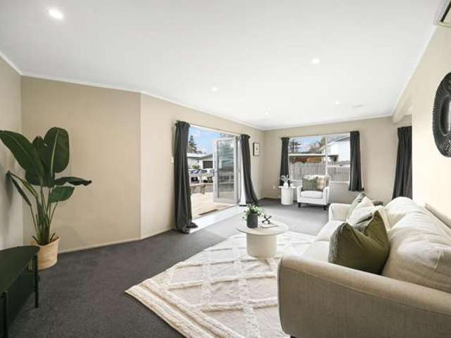 House for sale in Hamilton, Waikato