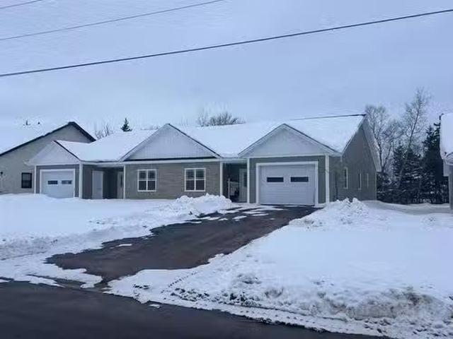 House for sale in Queens, Prince Edward Island