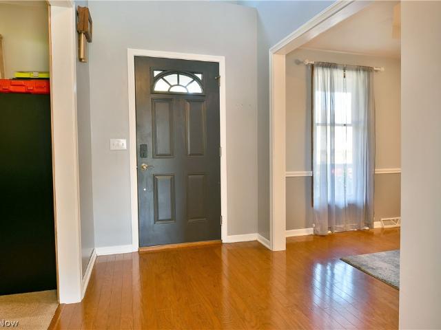House for sale in Woodland Trails, Canfield