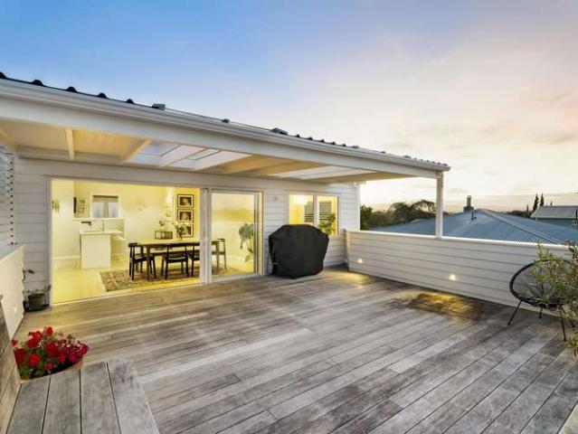 House for sale in Balmoral