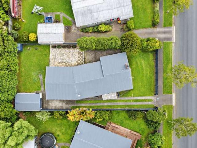 House for sale in Fairview Downs, Hamilton City