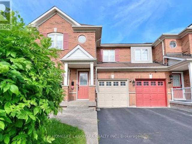 House for sale in Georgina, Ontario