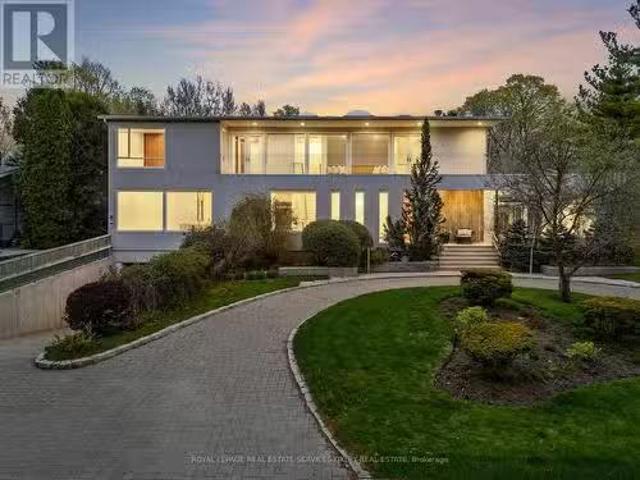 House for sale in York, Ontario