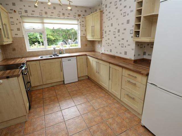 Detached House for sale in Bettystown, Meath