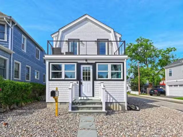 House for rent in Milford