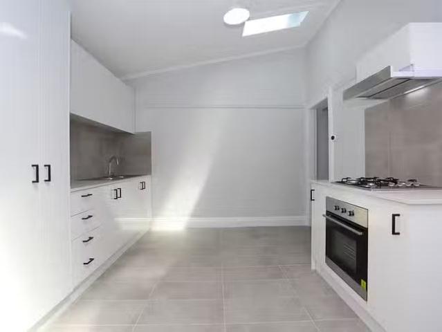 House for rent in Carlton