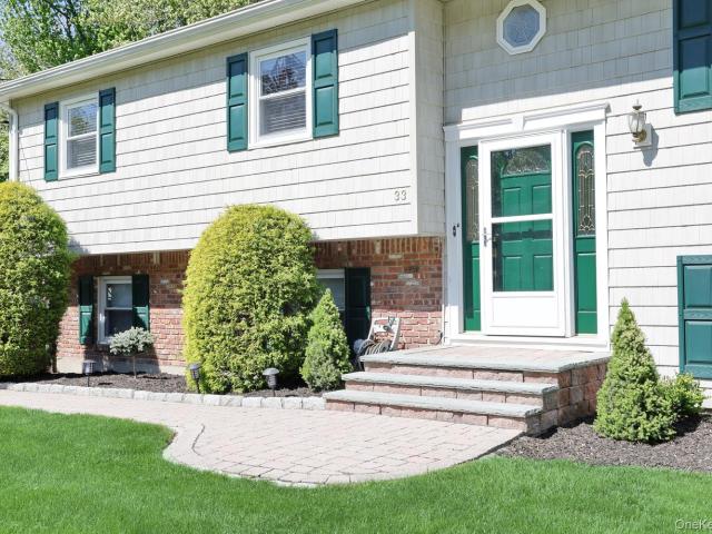 House for sale in Rockland, New York