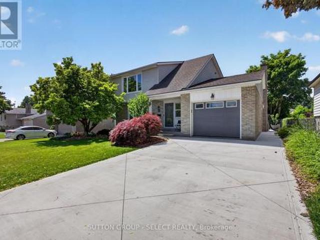 House for sale in Arva, Ontario
