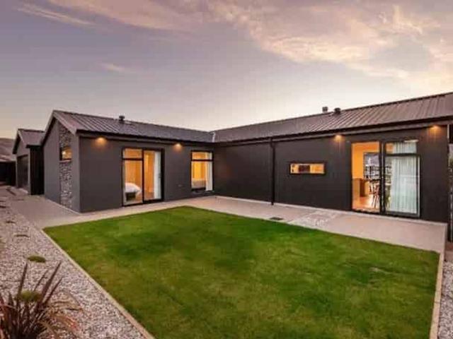 House for rent in Otakou