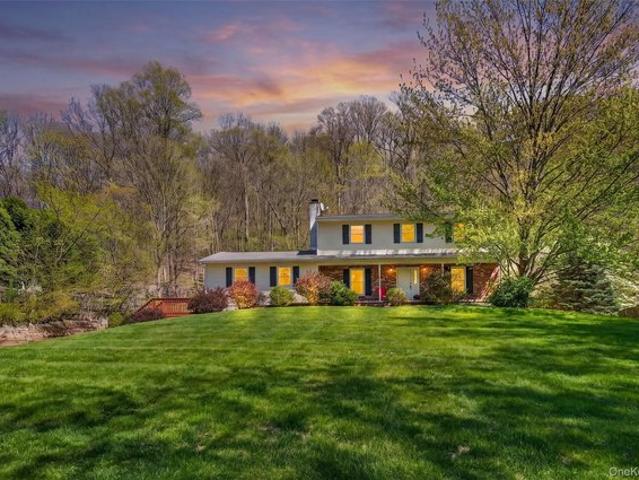 House for sale in Holmes, New York