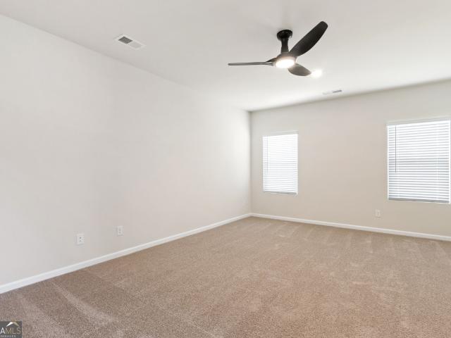 House for sale in Social Circle, Walton County