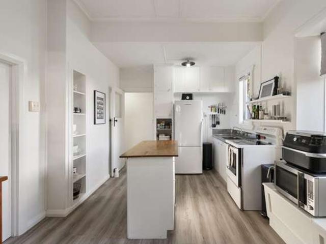 House for sale in Manawatu District