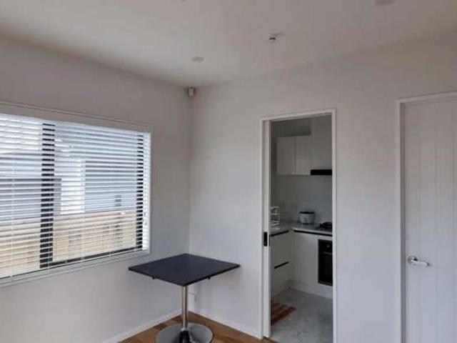 House for rent in Glen Innes, Maungakiekie-Tāmaki