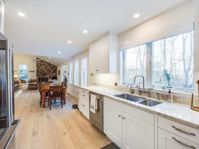 Property for rent in East Falmouth, Massachusetts
