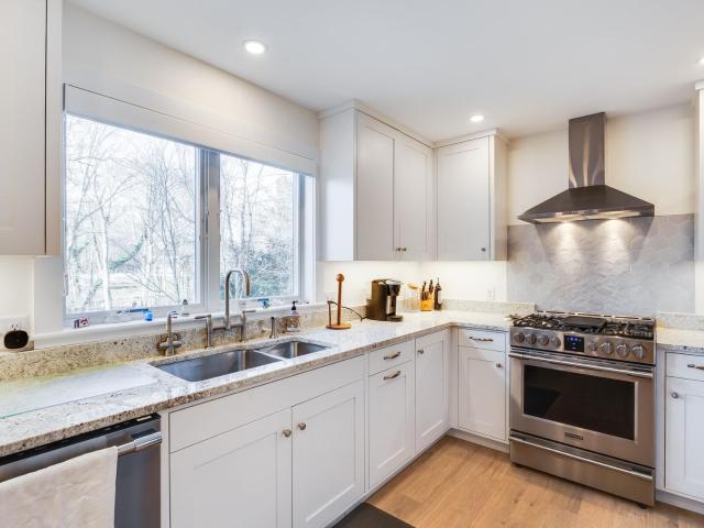 House for rent in East Falmouth, Massachusetts