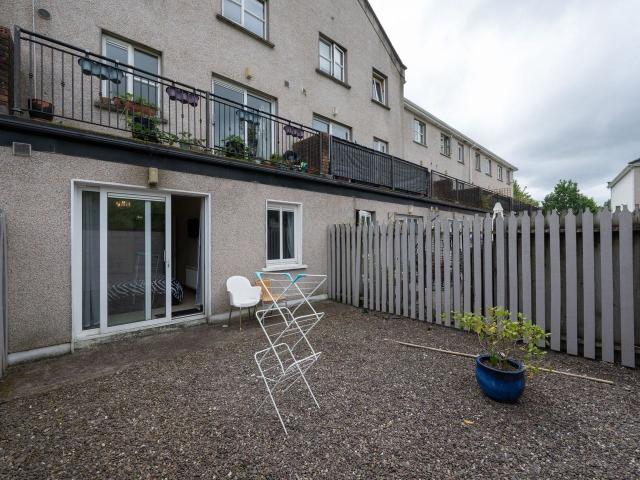 Apartment for sale in Ballincollig