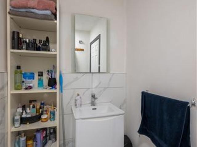 Apartment for sale in Ballincollig