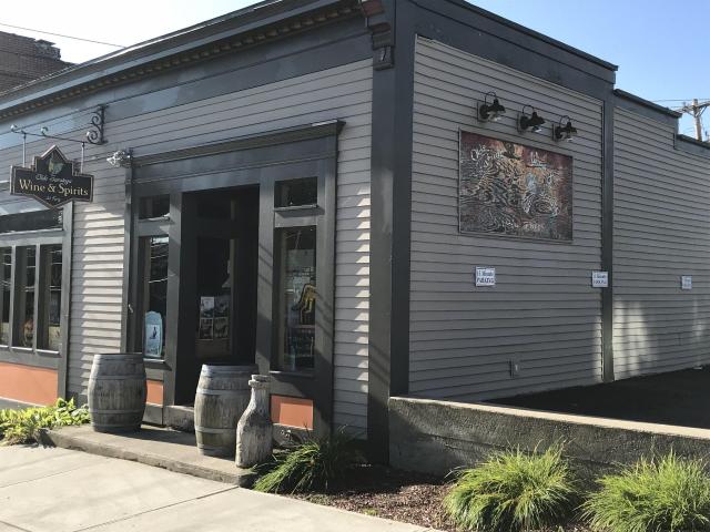 Property for sale in Saratoga, New York