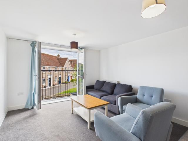 Apartment for rent in East Tuddenham, Norfolk