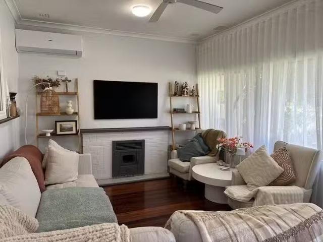 House for rent in Cloverdale, Western Australia