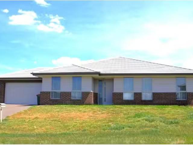 House for rent in Muswellbrook, New South Wales