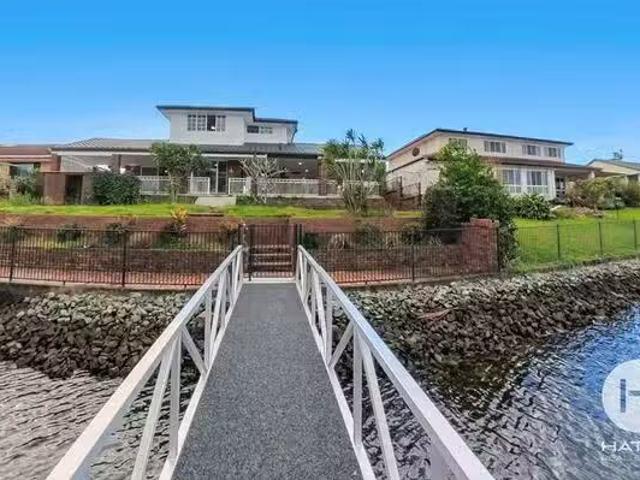 House for rent in Fernbrook, Queensland