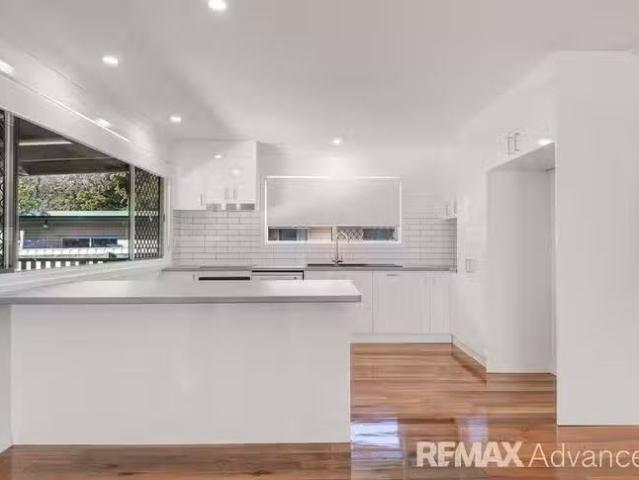House for rent in Sutherland, New South Wales