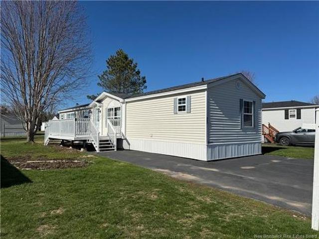 House for sale in Sussex, New Brunswick