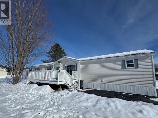 House for sale in Sussex, New Brunswick