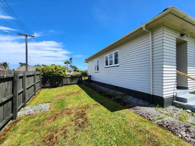 House for sale in Cobden, West Coast