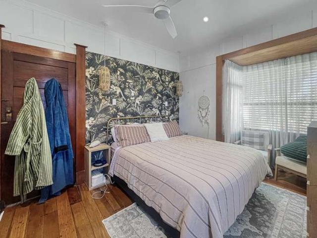 House for rent in Taranaki