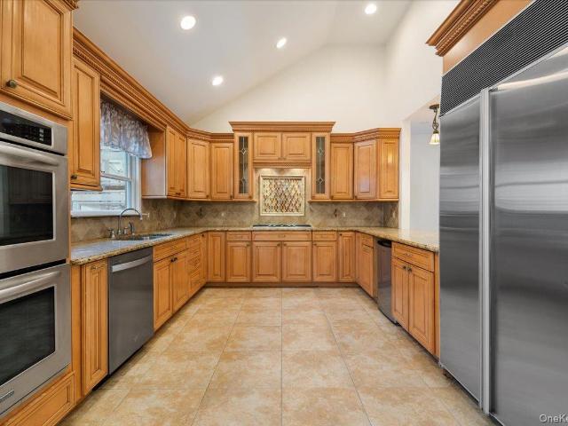 House for sale in Huntington, New York