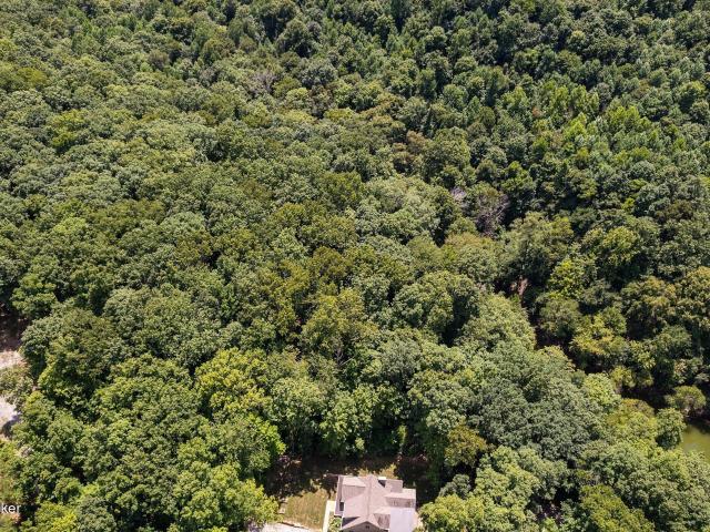 Land for sale in Kentucky