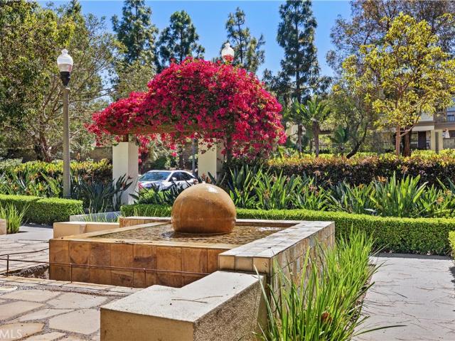 Condo for sale in Quail Hill, Irvine