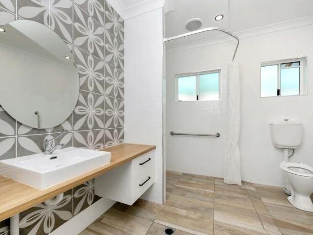 House for rent in Townsville, Queensland