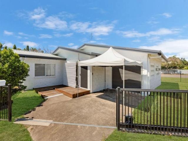 House for rent in Townsville, Queensland