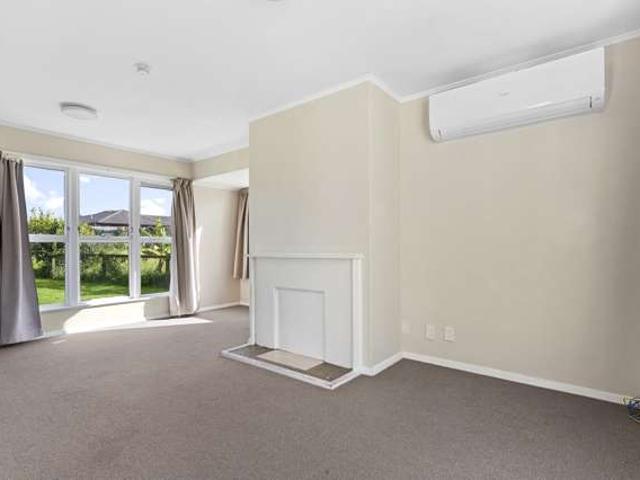 House for sale in Owhata